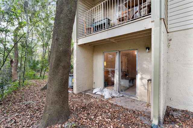 1015 SW 9TH STREET C4, Gainesville, FL 32601