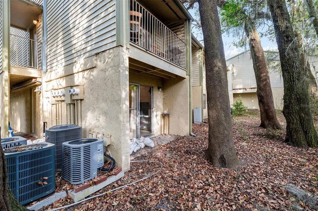 1015 SW 9TH STREET C4, Gainesville, FL 32601