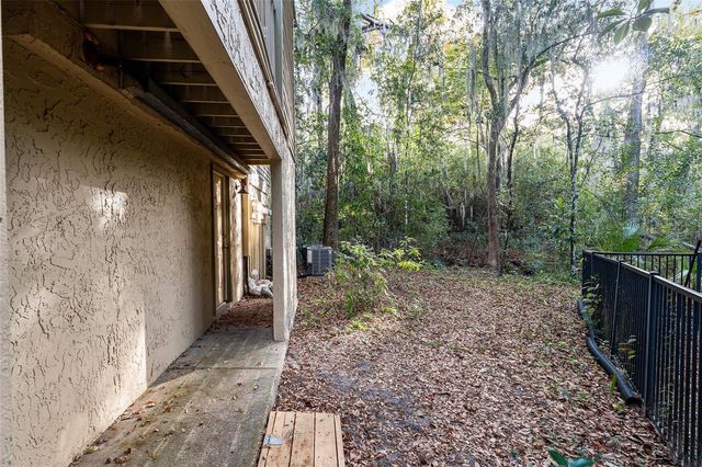 1015 SW 9TH STREET C4, Gainesville, FL 32601