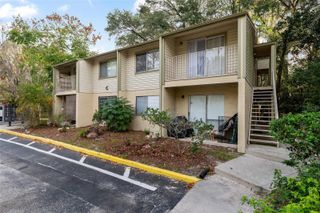 1015 SW 9TH STREET C4, Gainesville, FL 32601