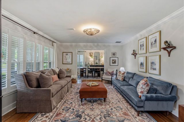 4678 CHICKASAW RD, Memphis, TN 38117