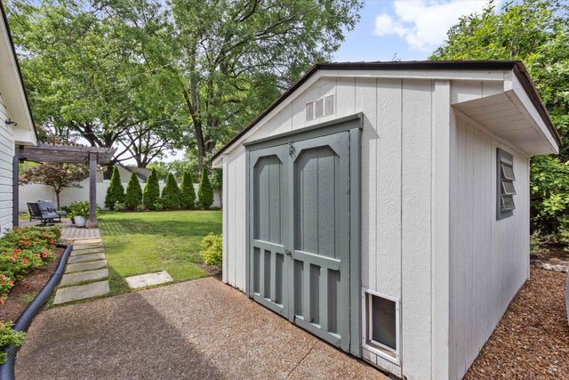 4678 CHICKASAW RD, Memphis, TN 38117