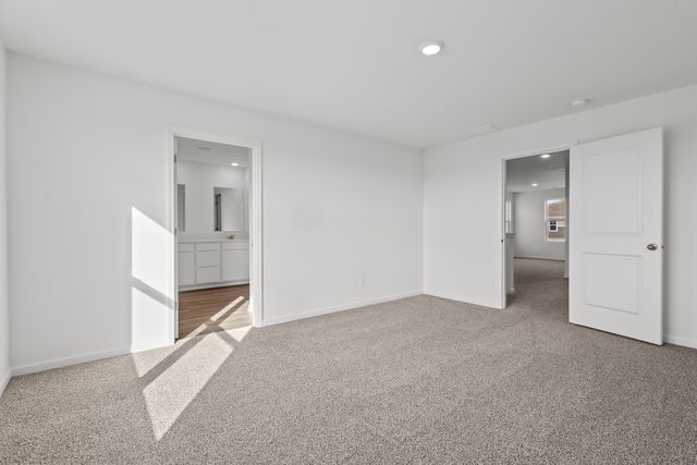 14843 S Parkview Drive, Plainfield, IL 60544