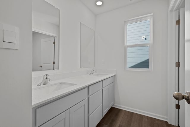 14843 S Parkview Drive, Plainfield, IL 60544