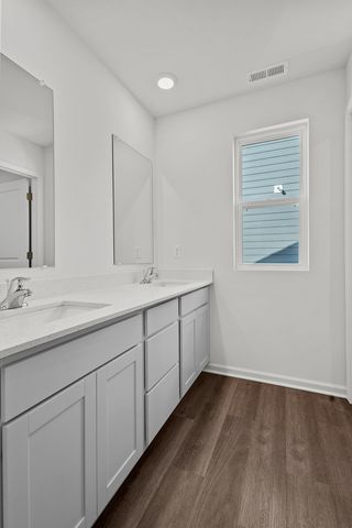 14843 S Parkview Drive, Plainfield, IL 60544