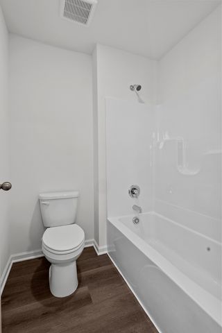 14843 S Parkview Drive, Plainfield, IL 60544