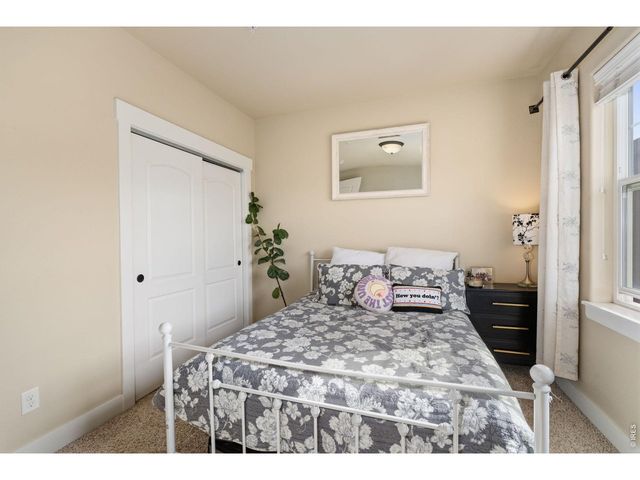 5850 Dripping Rock Ln C-206, Fort Collins, CO 80528