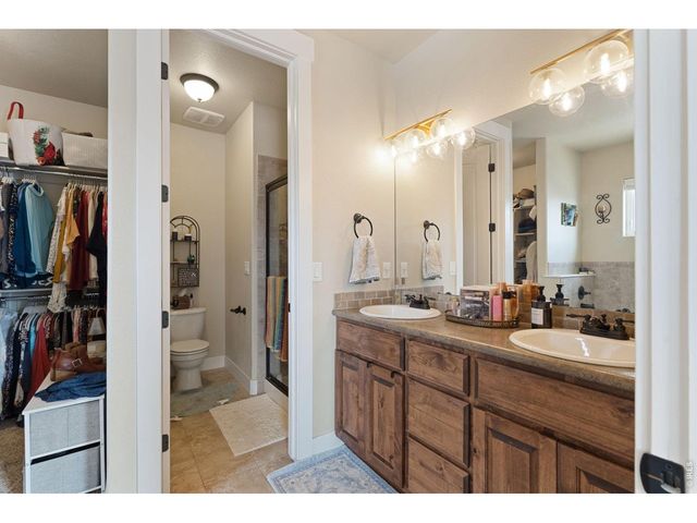 5850 Dripping Rock Ln C-206, Fort Collins, CO 80528