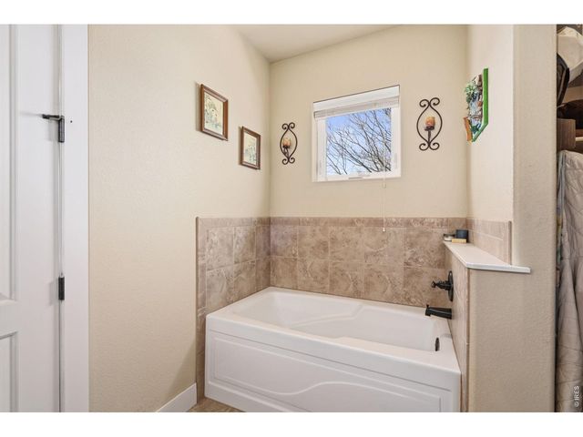 5850 Dripping Rock Ln C-206, Fort Collins, CO 80528