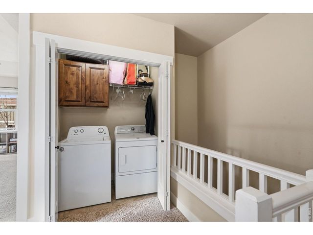 5850 Dripping Rock Ln C-206, Fort Collins, CO 80528