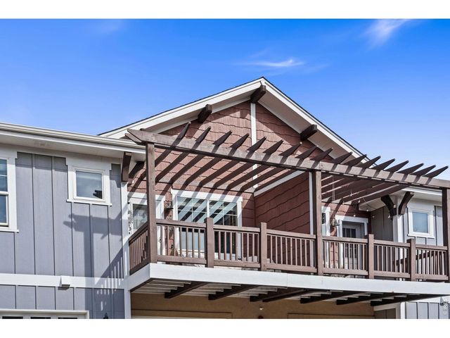 5850 Dripping Rock Ln C-206, Fort Collins, CO 80528