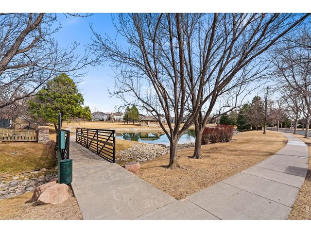 5850 Dripping Rock Ln C-206, Fort Collins, CO 80528