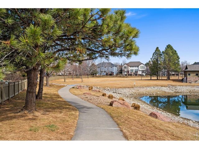 5850 Dripping Rock Ln C-206, Fort Collins, CO 80528