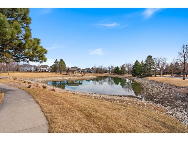 5850 Dripping Rock Ln C-206, Fort Collins, CO 80528