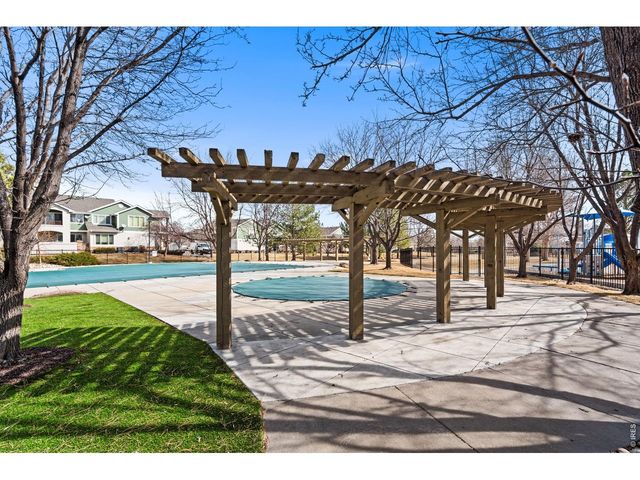 5850 Dripping Rock Ln C-206, Fort Collins, CO 80528