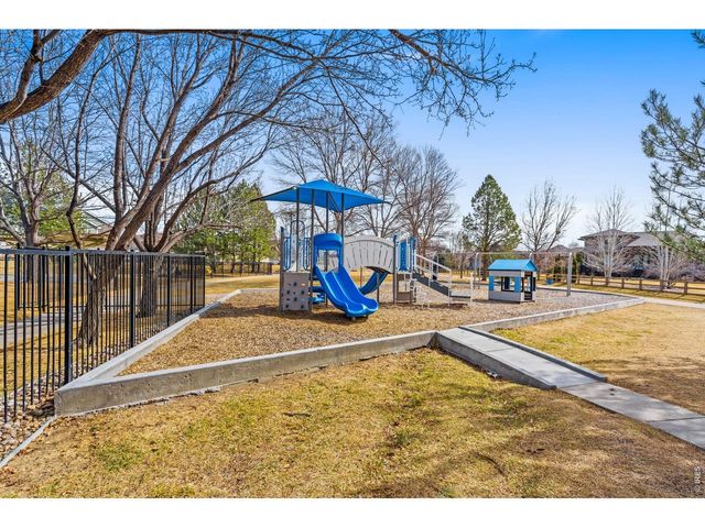 5850 Dripping Rock Ln C-206, Fort Collins, CO 80528