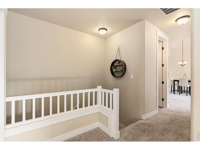 5850 Dripping Rock Ln C-206, Fort Collins, CO 80528