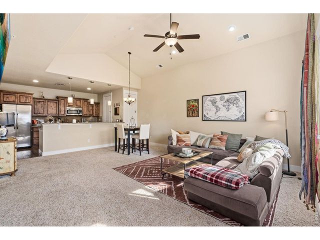 5850 Dripping Rock Ln C-206, Fort Collins, CO 80528