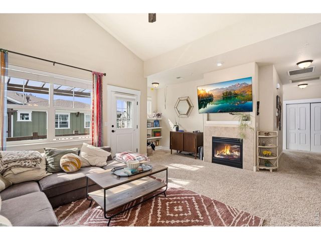 5850 Dripping Rock Ln C-206, Fort Collins, CO 80528