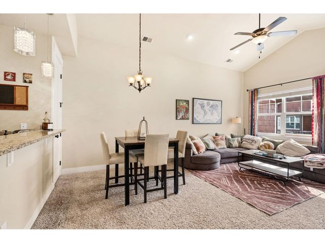 5850 Dripping Rock Ln C-206, Fort Collins, CO 80528