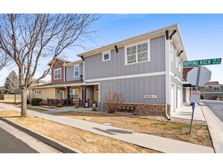 5850 Dripping Rock Ln C-206, Fort Collins, CO 80528