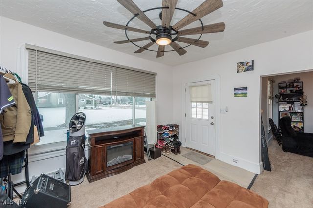 21082 Westwood Drive, Strongsville, OH 44149