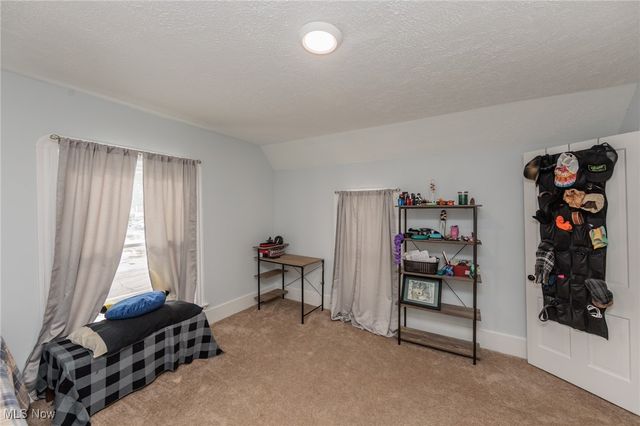 21082 Westwood Drive, Strongsville, OH 44149