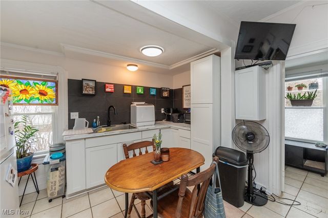 21082 Westwood Drive, Strongsville, OH 44149