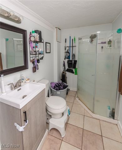 21082 Westwood Drive, Strongsville, OH 44149