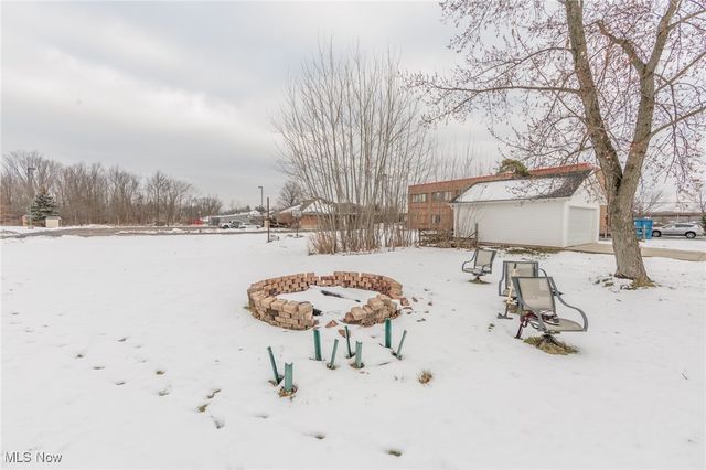 21082 Westwood Drive, Strongsville, OH 44149