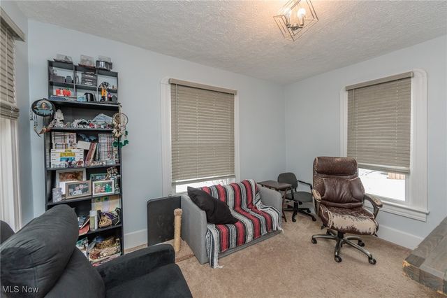 21082 Westwood Drive, Strongsville, OH 44149