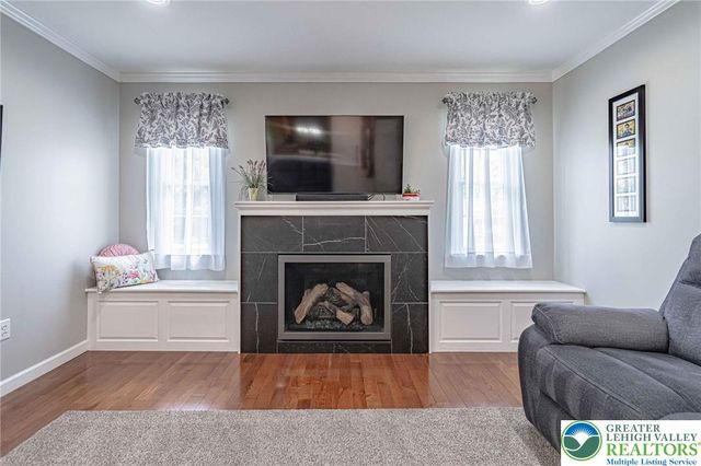 3930 Danberry Drive, Easton, PA 18045