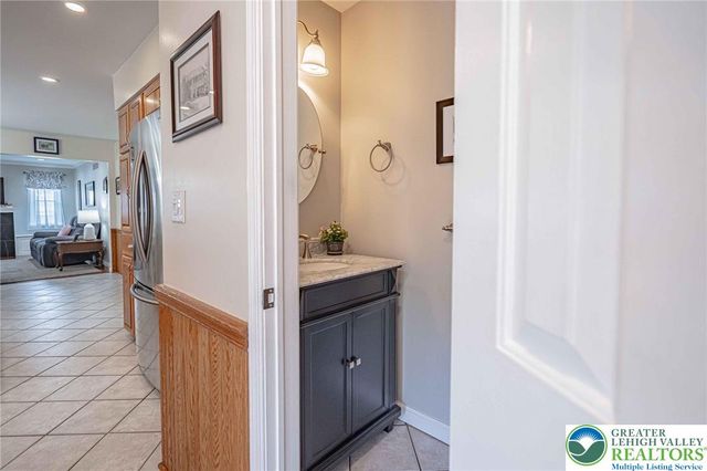 3930 Danberry Drive, Easton, PA 18045