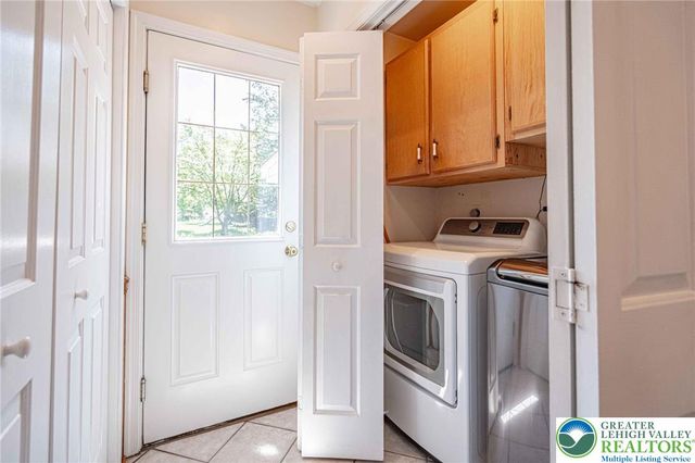 3930 Danberry Drive, Easton, PA 18045
