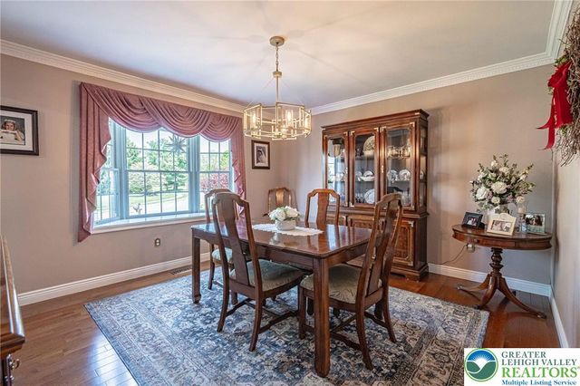 3930 Danberry Drive, Easton, PA 18045
