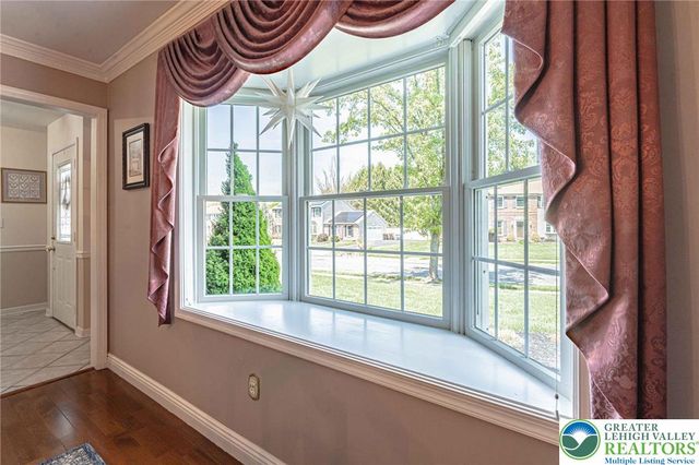 3930 Danberry Drive, Easton, PA 18045