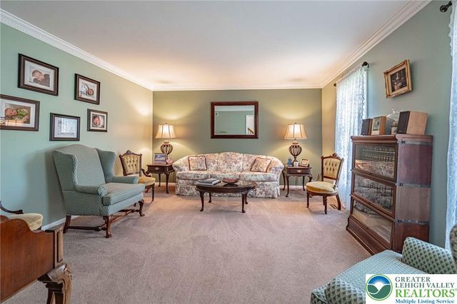 3930 Danberry Drive, Easton, PA 18045