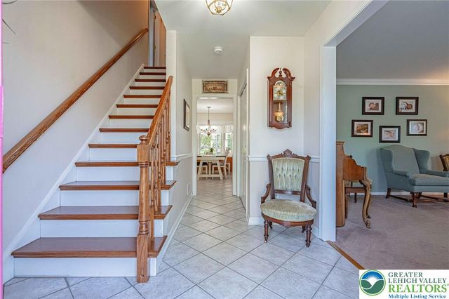 3930 Danberry Drive, Easton, PA 18045