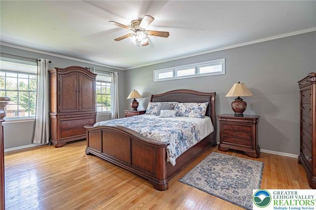 3930 Danberry Drive, Easton, PA 18045