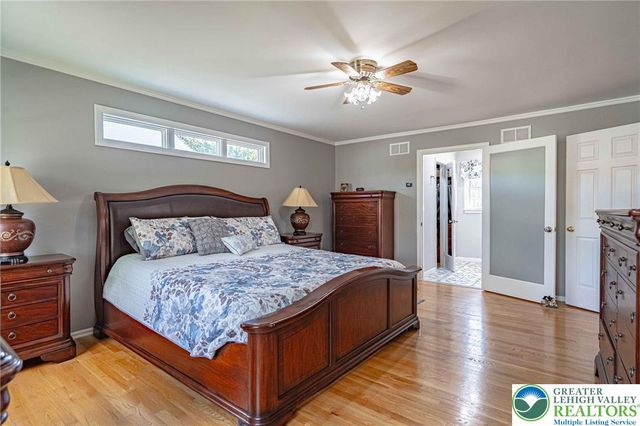 3930 Danberry Drive, Easton, PA 18045