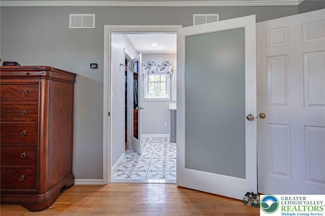 3930 Danberry Drive, Easton, PA 18045