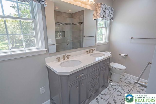 3930 Danberry Drive, Easton, PA 18045
