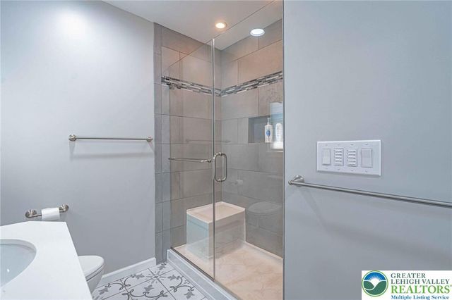 3930 Danberry Drive, Easton, PA 18045