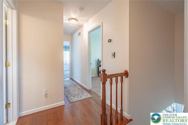 3930 Danberry Drive, Easton, PA 18045