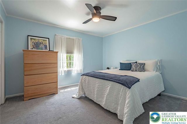 3930 Danberry Drive, Easton, PA 18045