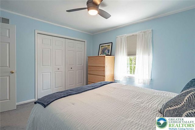 3930 Danberry Drive, Easton, PA 18045