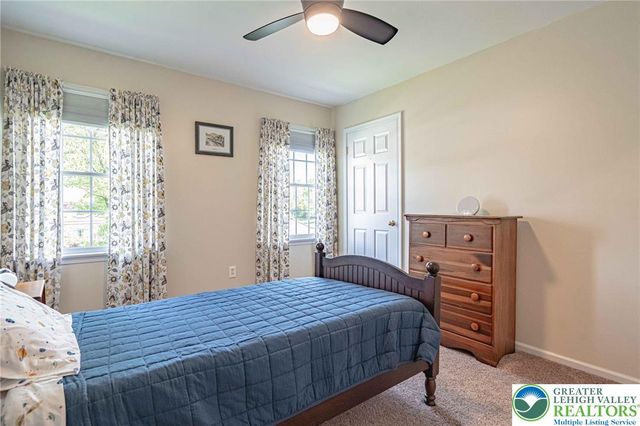 3930 Danberry Drive, Easton, PA 18045