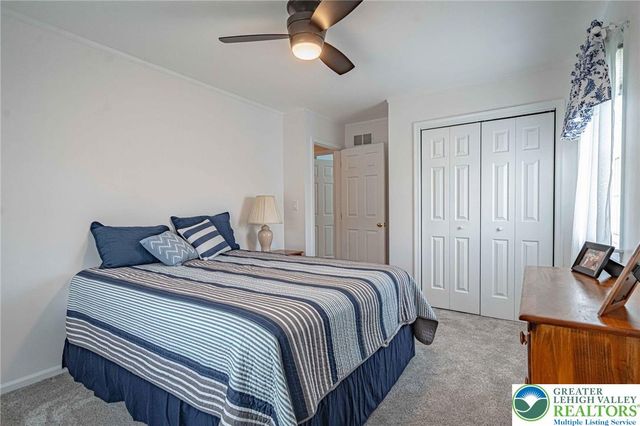 3930 Danberry Drive, Easton, PA 18045