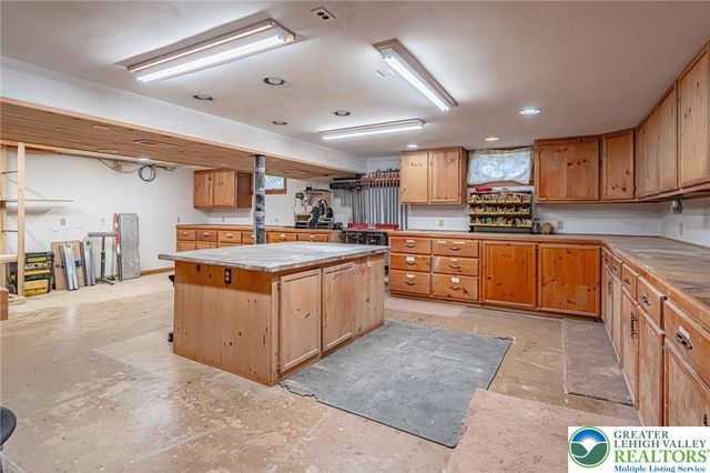 3930 Danberry Drive, Easton, PA 18045