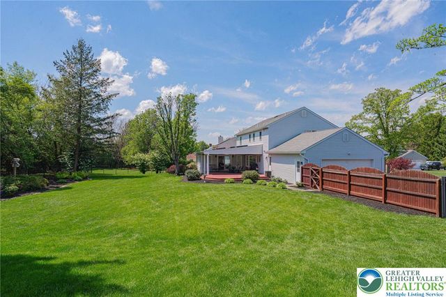 3930 Danberry Drive, Easton, PA 18045